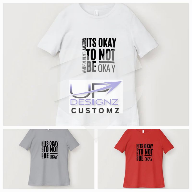 New Designs