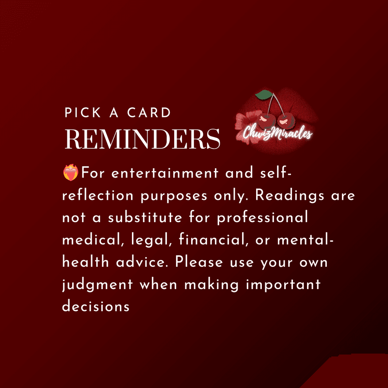 📍Reminders:)🥰