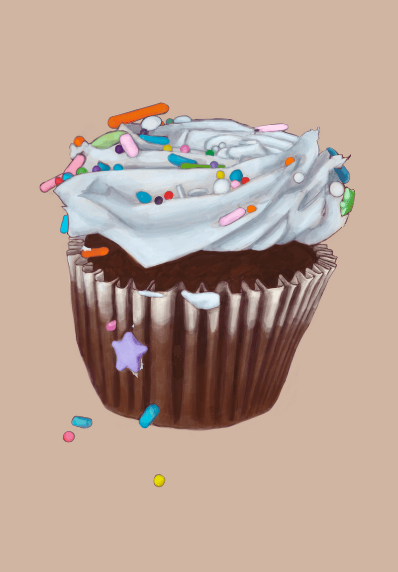 Cupcake