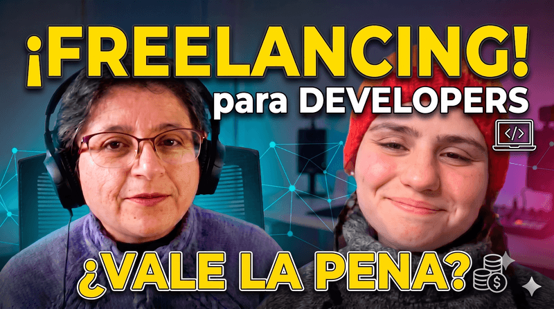 Tips imprescindibles para empezar en freelancing
