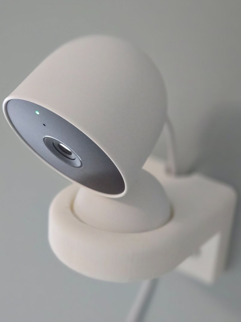 The Nesting Place: When Big Brother Needs a Boost