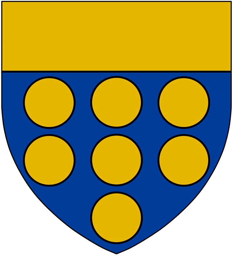 La Brie