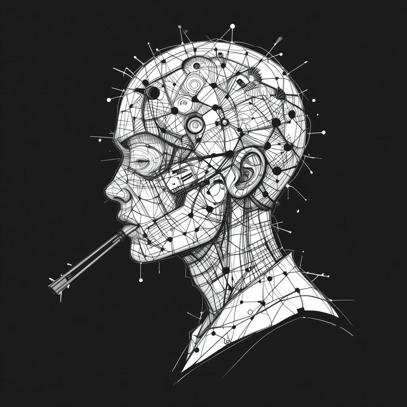 Psyops in Everyday Life: Are You Being Manipulated?