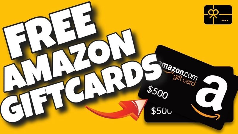 Brawl Stars Free Gems Generator