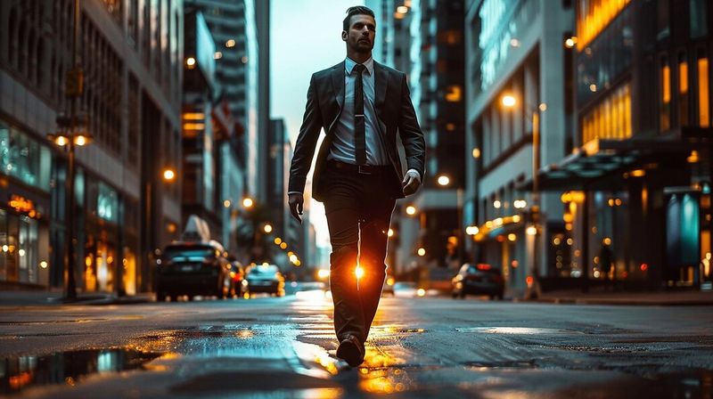 When Are You Truly Unstoppable?