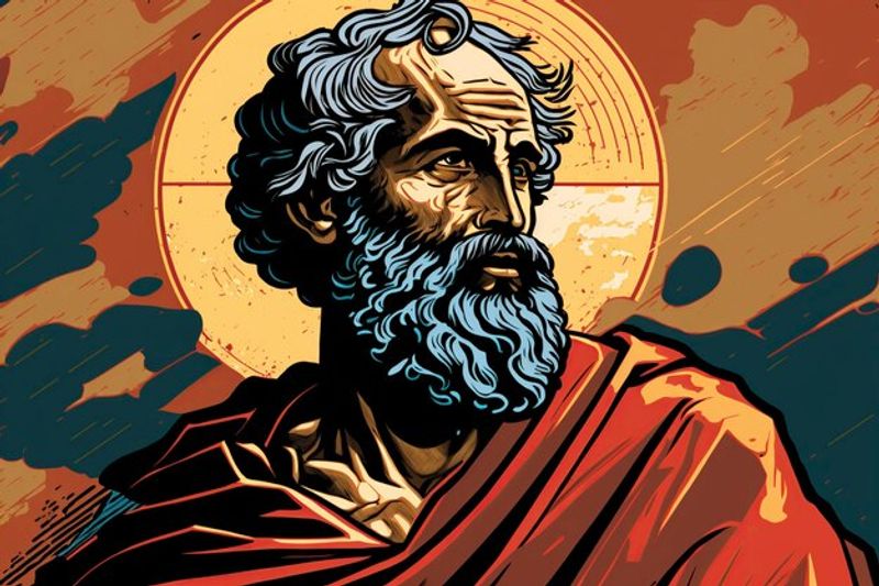 Study This 12 Great Minds To Understand Life And Psychology