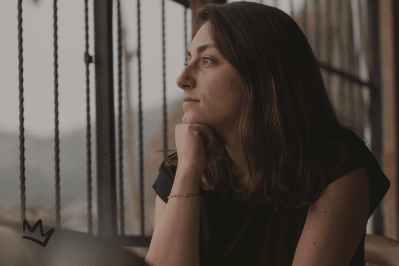 Your Marketing Career Is a Scam, Here’s What You Should Do About It