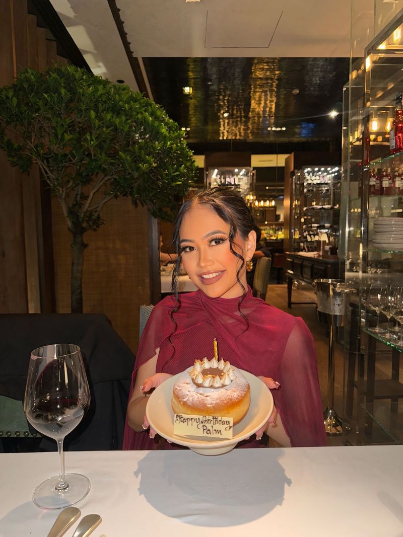 Happy 21st Birthday to me 🎂🎉🎁🎊✨🥰