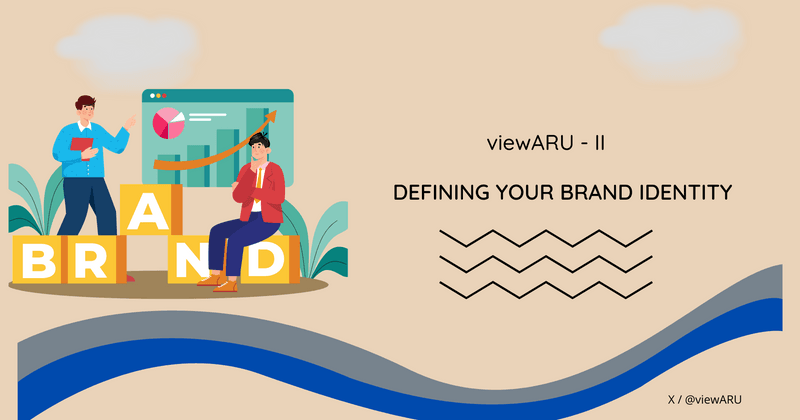 🚀 Second edition of Newsletter — viewARU is Live