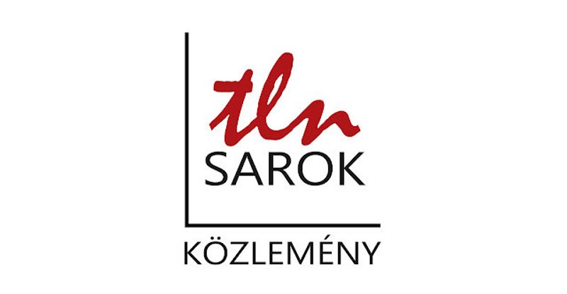 Ismét elérhető a Telenovella Sarok!