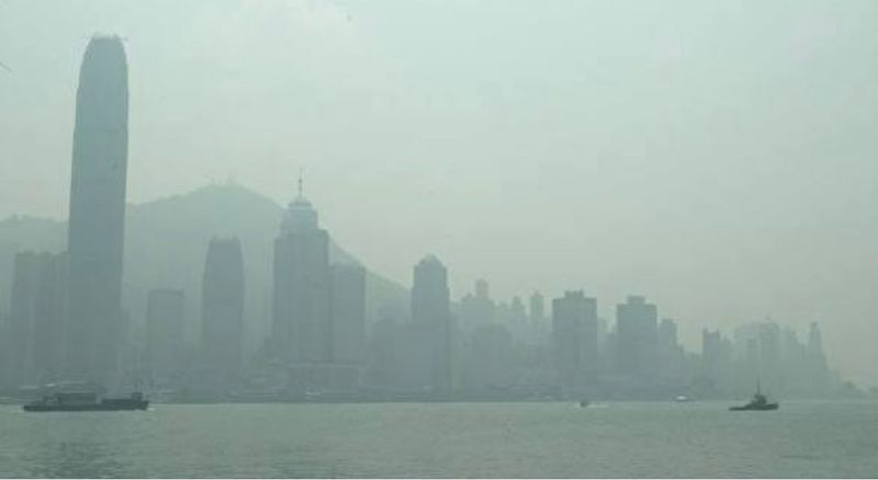 揮不去的難過，壓不住的憤怒