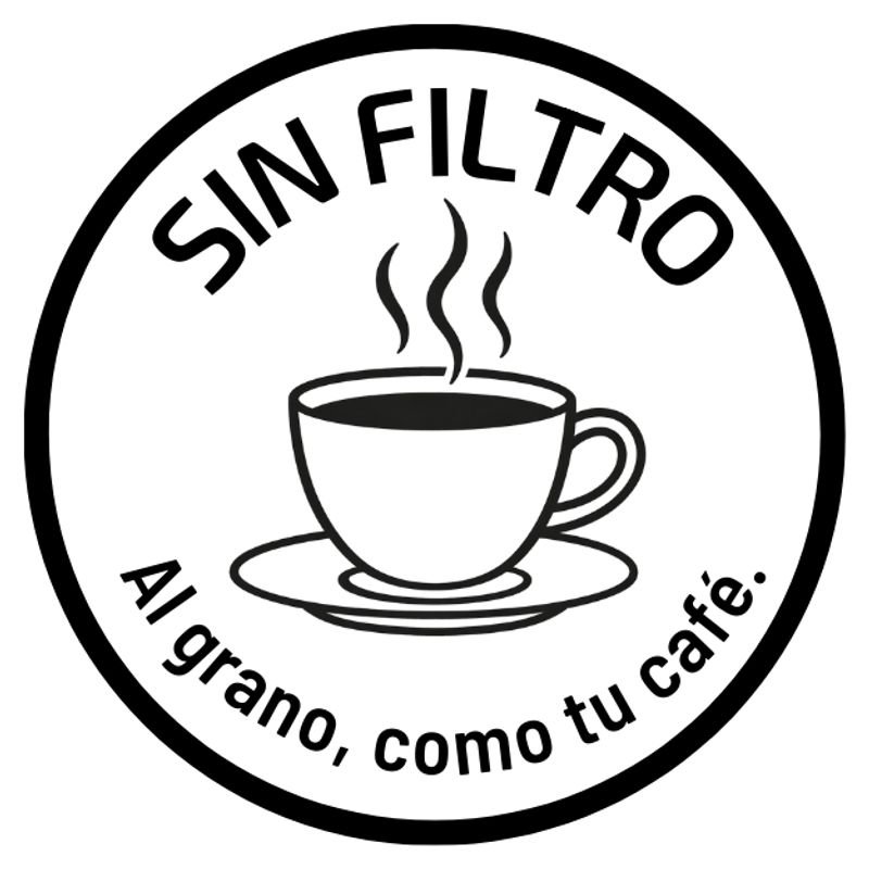 Anuncio: Noticias Sin Filtro