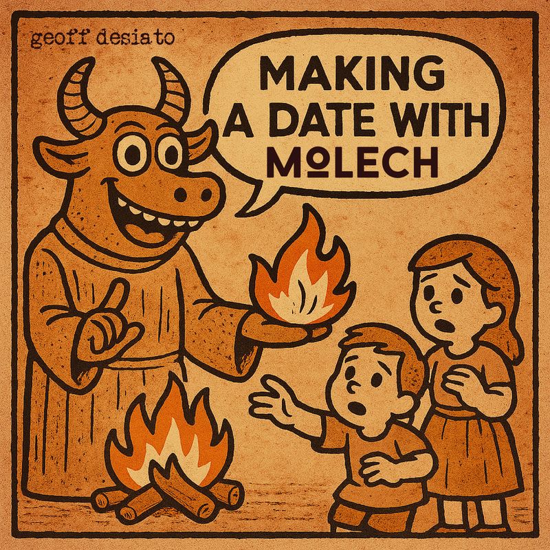 Sneak peek at my first release of 2026!