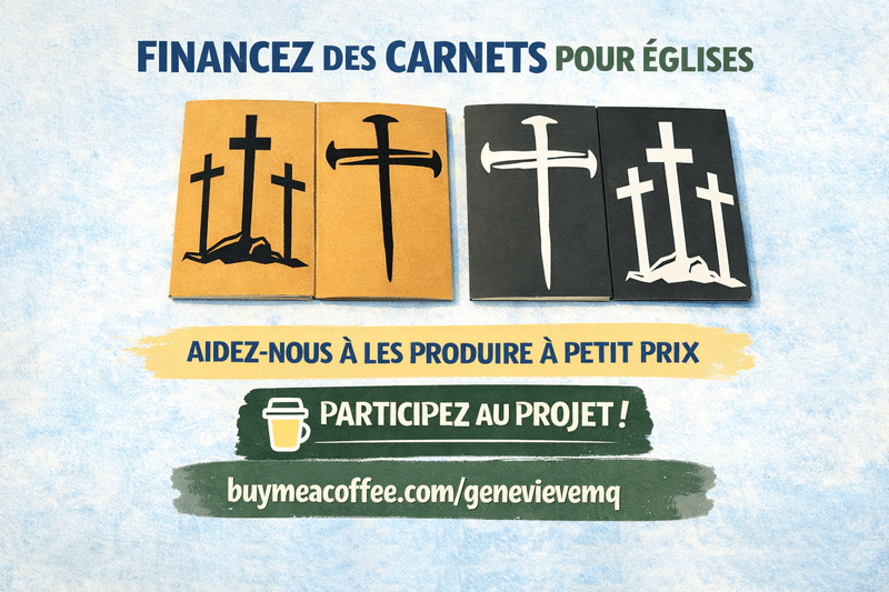Pour en savoir plus