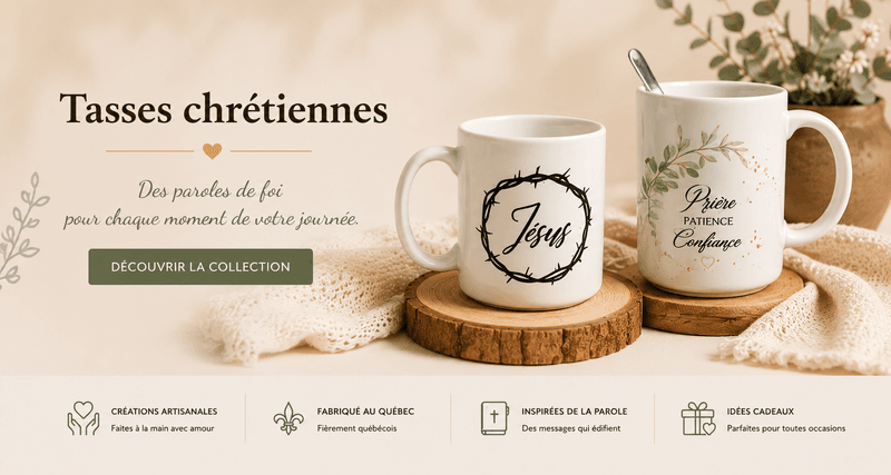 La boutique en ligne prend forme!!!
