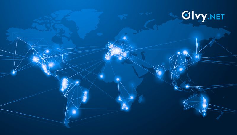 From India to the World: Smarter WordPress Hosting for Creators Like You