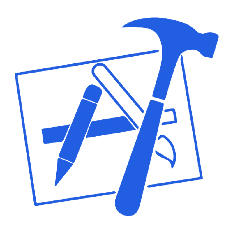 SourceryStencilPacks: SPM / Xcode Plugin