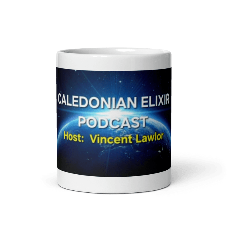 Support at buy me a coffee any donation more than 15 pounds will receive an Elixir mug