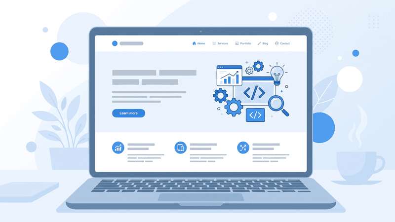 Professional Themes: The Complete Guide to Choosing the Right WordPress Theme