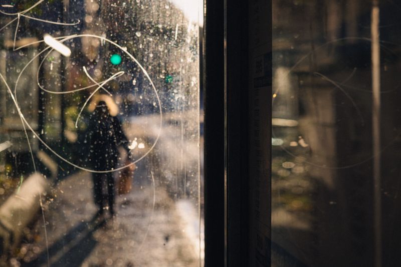 Reflections