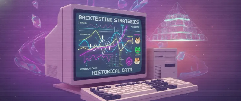 How to Find Memecoins Before They Pump: The Signals Most Traders Miss. 10 Signals to Watch