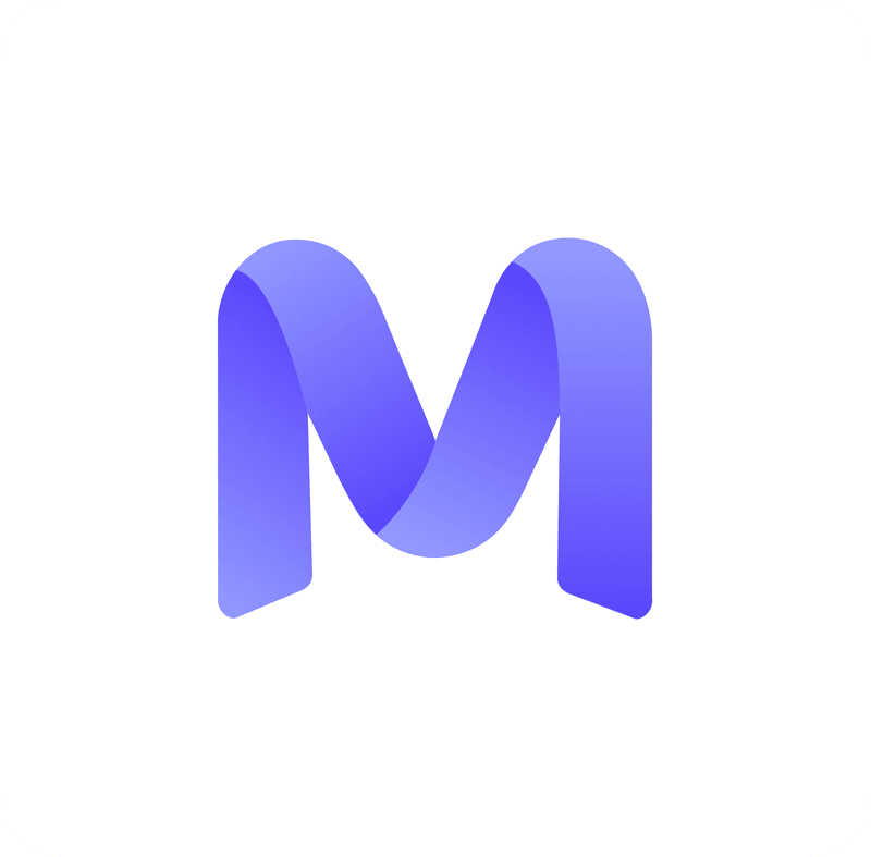 Flexible Remote Jobs I Found This Week