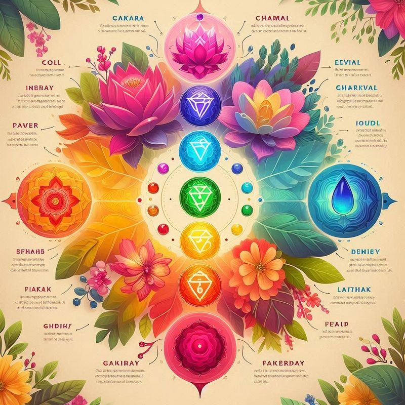 Chakra