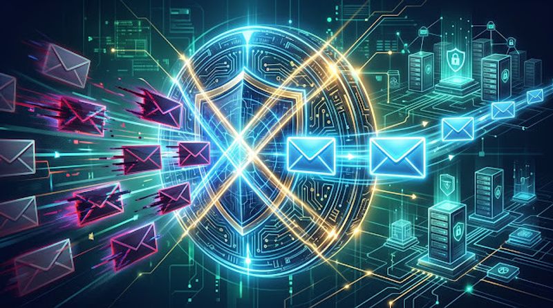 Set Up DMARC for Microsoft 365