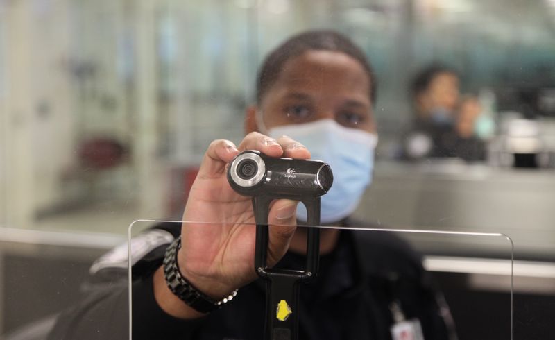 Homeland Advanced Recognition Technology: The Largest US Biometric Database You've Never H