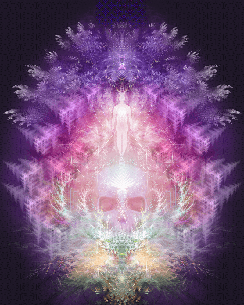 Existence