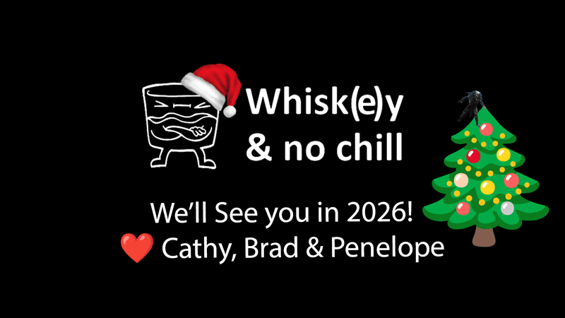 Christmas episode teaser