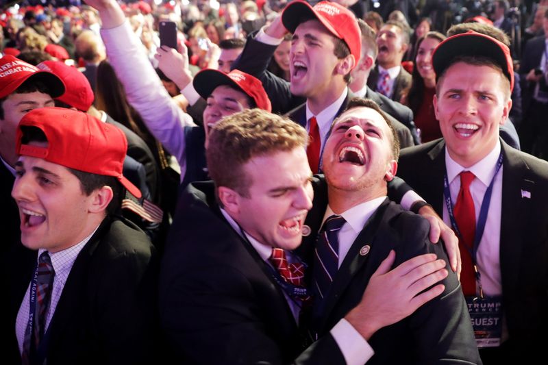 No Men Should Run for Office On Graham Platner, an old boys club, and a chair that never a
