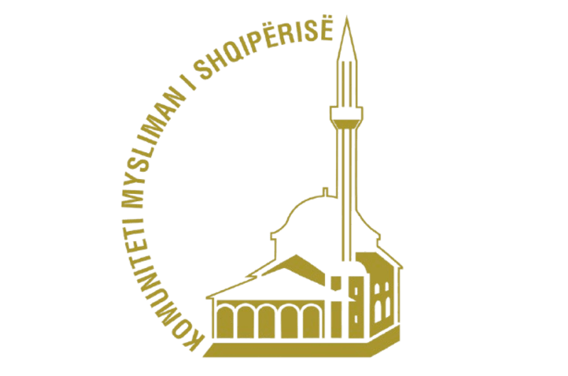 Mbështet mirëmbajtjen e aplikacioneve te KMSH