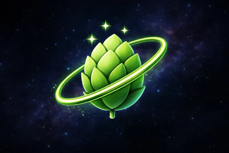 Craftbeer-universe.com website