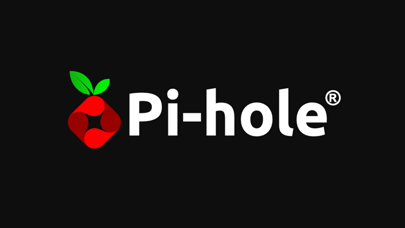 🔒 Pi-hole - Build a Private DNS Server on Raspberry Pi 5