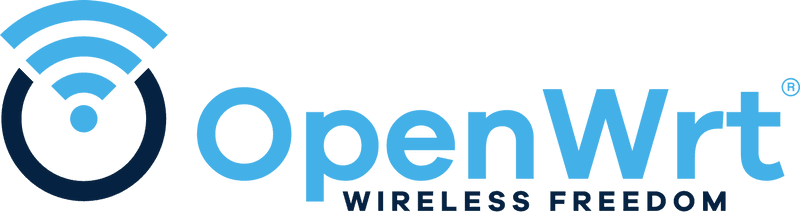 📡 OpenWrt - Installing and Configuring OpenWrt on Raspberry Pi 5