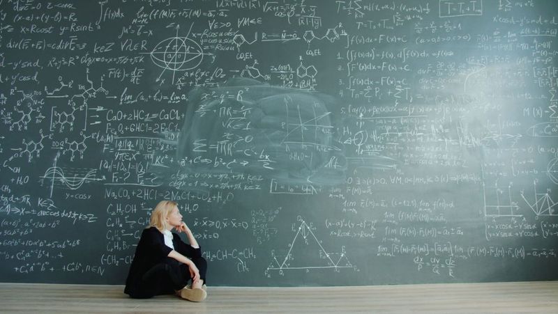 When You Can’t Explain Your Thoughts the Way You Want To