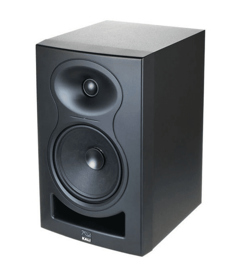 Birthday Gift Fund: Help me upgrade my sound!