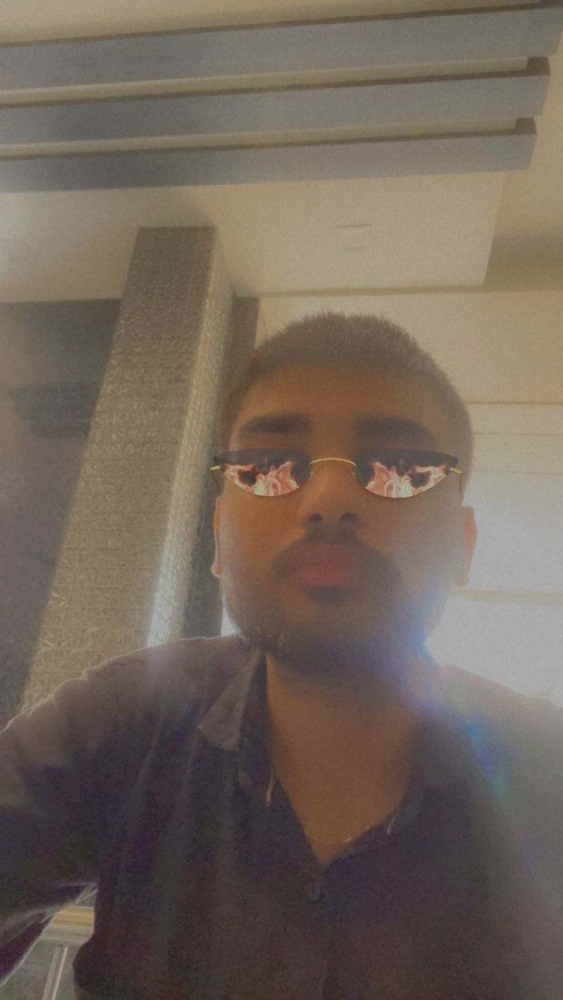 @vishalmanjeriworld