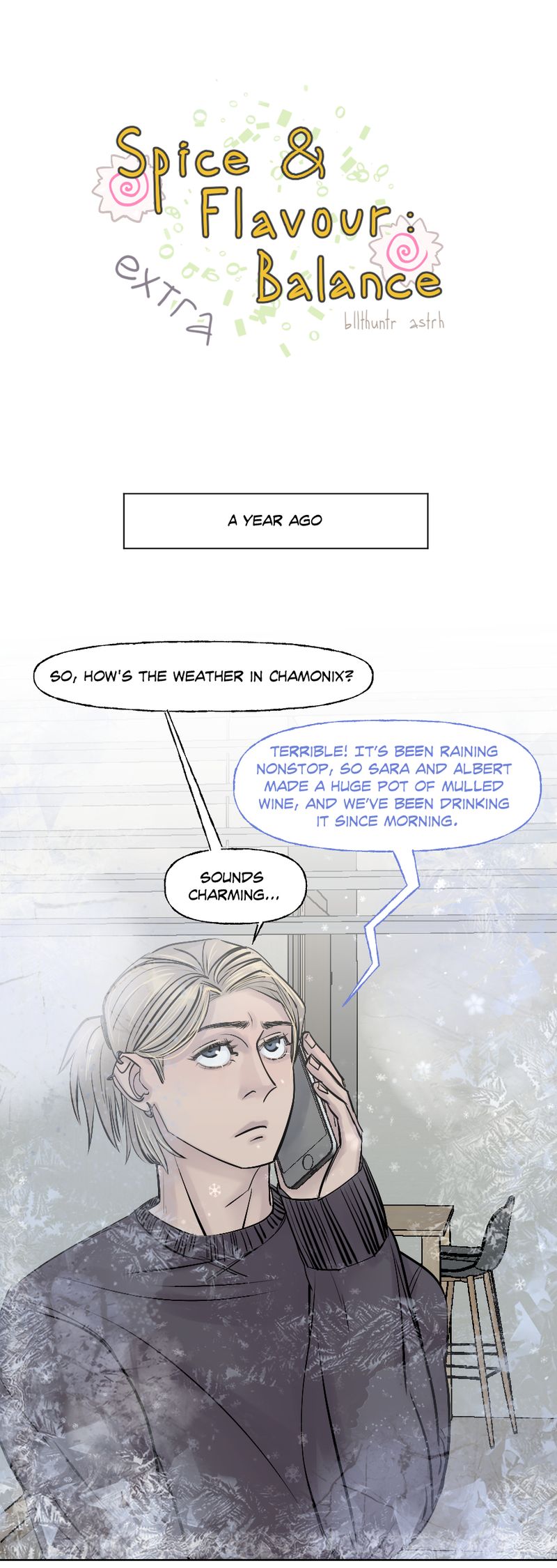 Happy Holidays!