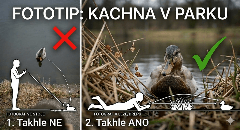 Phototip | Fototip