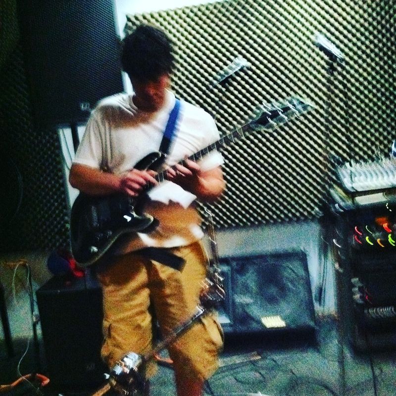 Performance