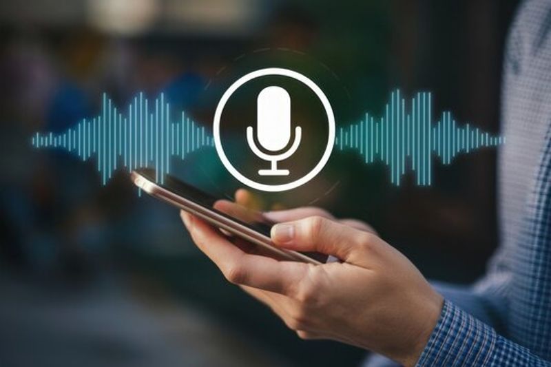 🎙️ react-native-voice2text