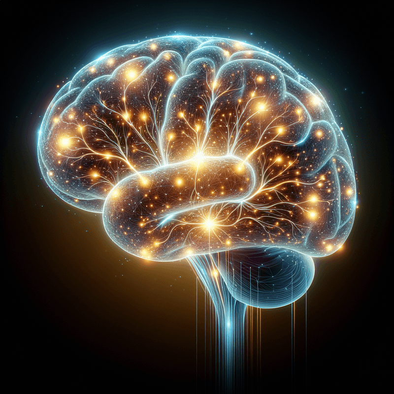The Power of Continuous Learning: Techniques to Boost Your Focus, Memory, and Resilience