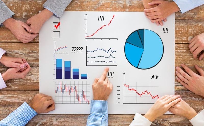 EBS - Automatic Bank Statements in SAP
