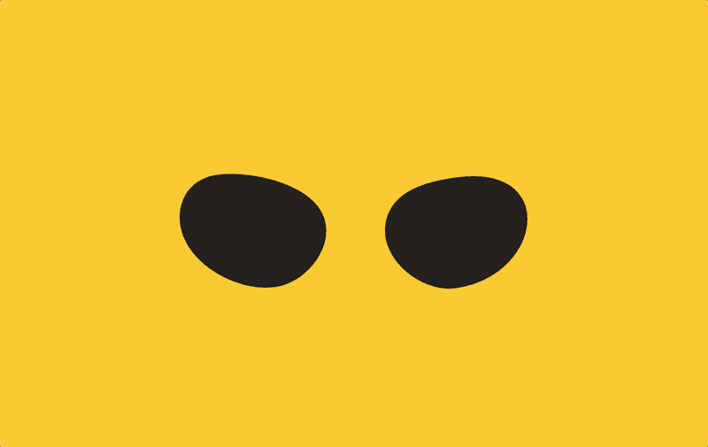 The Long-Awaited Update for Fake Grindr Chat Generator