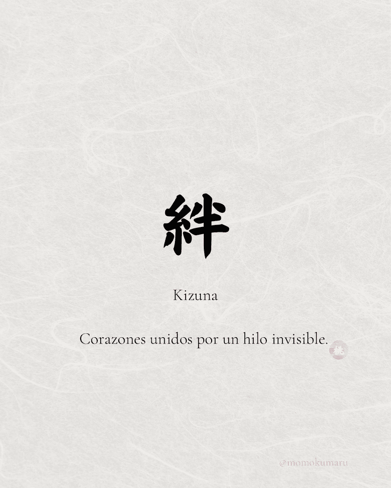🌸 Bienvenidos 🍑