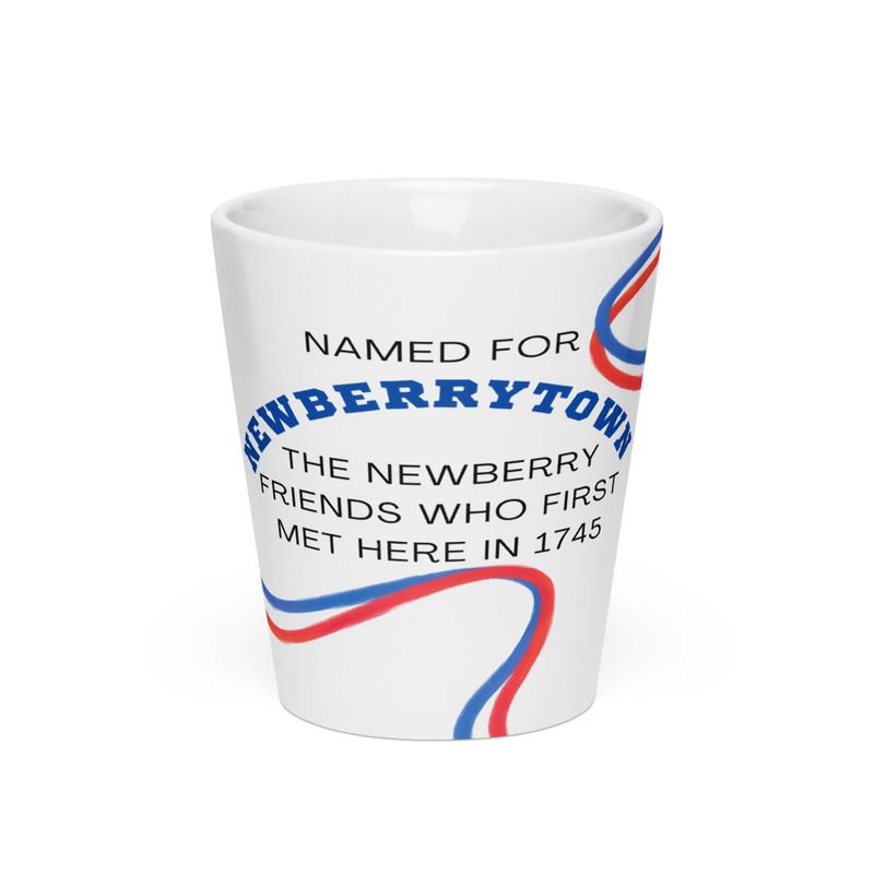 Help support my community efforts!