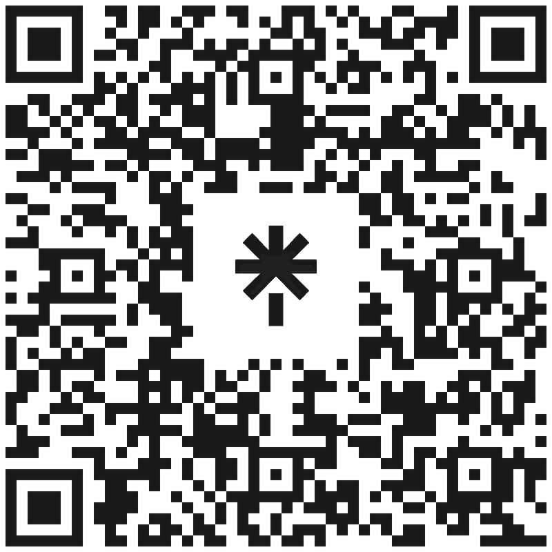 Forwarding Address / New Phone Who'dis?