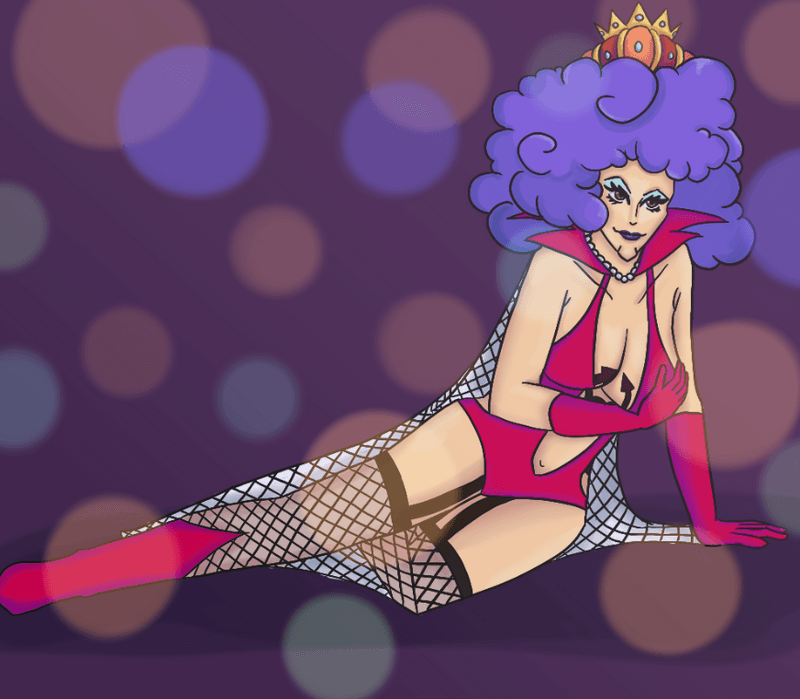 Pride 2025